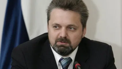 10 Найбільших банкірів за всю історію (10 biggest bankers in history), подорожуй, блог про туризм (top-список) 10 Найбільших банкірів за всю історію (10 biggest bankers in history), подорожуй, блог про туризм