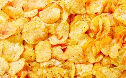 10 Самих шкідливих продуктів харчування отруйний топ (шкідливих продуктів харчування) 10 Самих шкідливих продуктів харчування отруйний топ