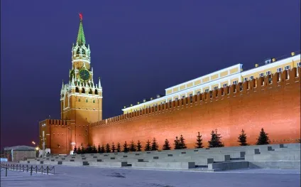 10 Самих дивних веж з годинником, головних візиток міст світу (веж) 10 Самих дивних веж з годинником, головних візиток міст світу