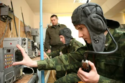 10 Питань студентів про військових кафедрах і заклику, армійський вісник (арміяУкаіни) 10 Питань студентів про військових кафедрах і заклику, армійський вісник