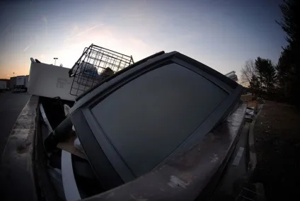 10 Фактів про америці і американців, fresher - найкраще з рунета за день! (Америці) 10 Фактів про америці і американців, fresher - найкраще з рунета за день!