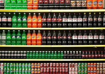 10 Самих шкідливих продуктів харчування отруйний топ (10 найшкідливіших продуктів харчування топ 10 найшкідливіших продуктів) 10 Самих шкідливих продуктів харчування отруйний топ