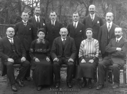 10 Найбільших банкірів за всю історію (10 biggest bankers in history), подорожуй, блог про туризм (будинок моргана) 10 Найбільших банкірів за всю історію (10 biggest bankers in history), подорожуй, блог про туризм