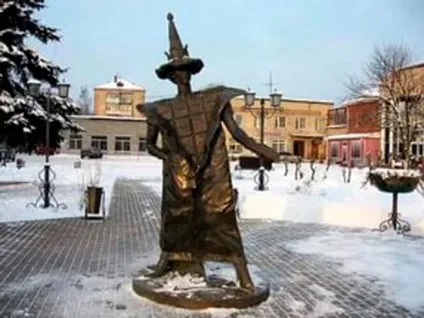 11 Июля - всесвітній день шоколаду, діти і внуки (день) 11 Июля - всесвітній день шоколаду, діти і внуки