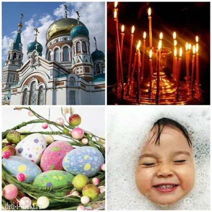 11 Июля - всесвітній день шоколаду, діти і внуки (діти) 11 Июля - всесвітній день шоколаду, діти і внуки