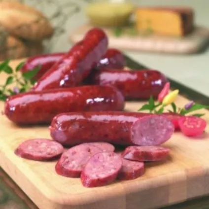 10 Самих шкідливих продуктів харчування отруйний топ (10 найшкідливіших продуктів харчування топ 10 найшкідливіших продуктів) 10 Самих шкідливих продуктів харчування отруйний топ