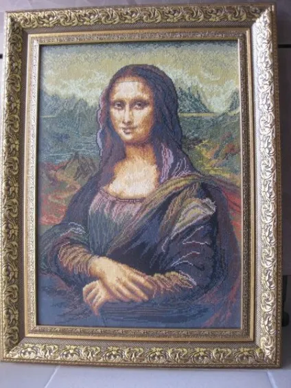 10 Самих, самих
