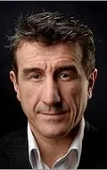 Останнє літо в Бойто (2010) дивитися онлайн безкоштовно (сестрою) Останнє літо в Бойто (2010) дивитися онлайн безкоштовно