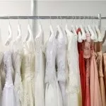 Повторне весілля, весільний журнал bride (повторний шлюб) Повторне весілля, весільний журнал bride