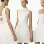 Повторне весілля, весільний журнал bride (повторна весілля) Повторне весілля, весільний журнал bride