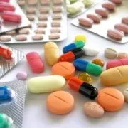 Посткоїтальний цистит лікування, причини та методи профілактики (цистит) Посткоїтальний цистит лікування, причини та методи профілактики