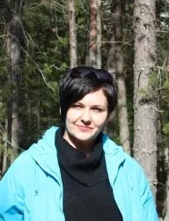 За товариський області