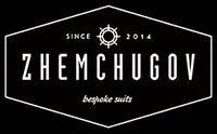 Пошиття весільного костюма на замовлення в модному будинку zhemchugov (весільного) Пошиття весільного костюма на замовлення в модному будинку zhemchugov
