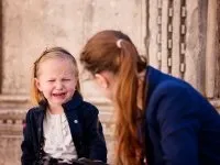 Правила поведінки на батьківських зборах в школі, жіночий клуб (батьківські збори) Правила поведінки на батьківських зборах в школі, жіночий клуб