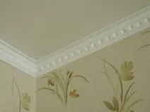 Стельовий плінтус як зробити кут, як правильно різати кути стельового плінтуса, інструменти (різати) Стельовий плінтус як зробити кут, як правильно різати кути стельового плінтуса, інструменти