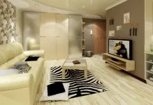 Стеля у вітальні фото класичного в їдальні, красиві стіни в 2017, колірні ідеї з високими, (стелю) Стеля у вітальні фото класичного в їдальні, красиві стіни в 2017, колірні ідеї з високими,