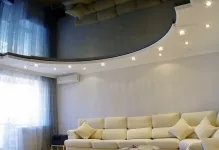 Стеля у вітальні фото класичного в їдальні, красиві стіни в 2017, колірні ідеї з високими, (стелю) Стеля у вітальні фото класичного в їдальні, красиві стіни в 2017, колірні ідеї з високими,