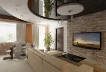 Стеля у вітальні фото класичного в їдальні, красиві стіни в 2017, колірні ідеї з високими, (ідеї) Стеля у вітальні фото класичного в їдальні, красиві стіни в 2017, колірні ідеї з високими,
