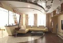 Стеля у вітальні фото класичного в їдальні, красиві стіни в 2017, колірні ідеї з високими, (стелю) Стеля у вітальні фото класичного в їдальні, красиві стіни в 2017, колірні ідеї з високими,
