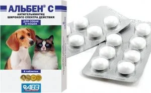Прател для собак - інструкція із застосування, ціна, відгуки, «дай лапу» (прател) Прател для собак - інструкція із застосування, ціна, відгуки, «дай лапу»