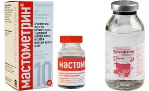 Прател для собак - інструкція із застосування, ціна, відгуки, «дай лапу» (застосування) Прател для собак - інструкція із застосування, ціна, відгуки, «дай лапу»