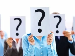 Правильні питання якість життя (якість) Правильні питання якість життя
