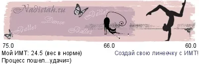 Правильна постава - найшвидший спосіб стати стрункішою! Худнемо за одну секунду, на дієтах (стати) Правильна постава - найшвидший спосіб стати стрункішою! Худнемо за одну секунду, на дієтах