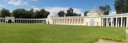 За товариський області