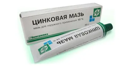 Пітниця на руках у дорослих і дітей причини і лікування (руках) Пітниця на руках у дорослих і дітей причини і лікування