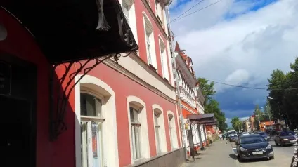 За товариський області