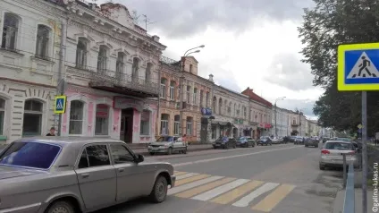 За товариський області