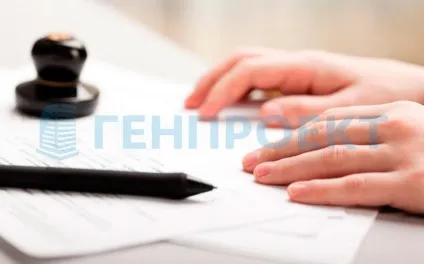 Побудувати будинок комерційної спрямованості з генпроект (скільки коштує побудувати будинок) Побудувати будинок комерційної спрямованості з генпроект