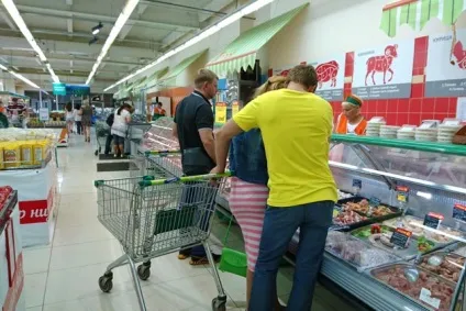 Побудувати будинок для бізнесу «під ключ» (бізнесу) Побудувати будинок для бізнесу «під ключ»