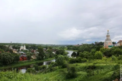 За товариський області