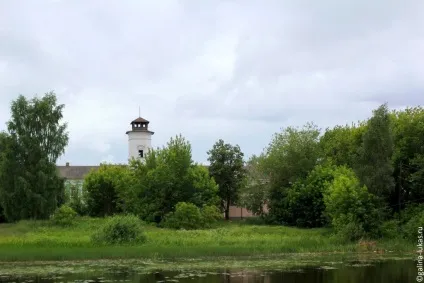 За товариський області