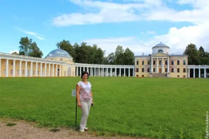 За товариський області