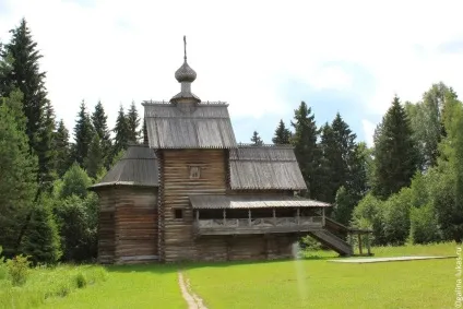 За товариський області