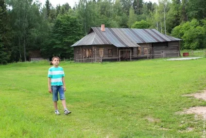 За товариський області