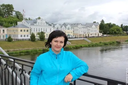 За товариський області