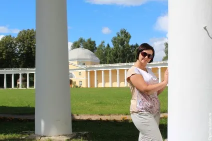 За товариський області