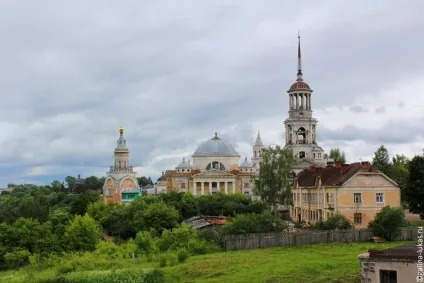 За товариський області