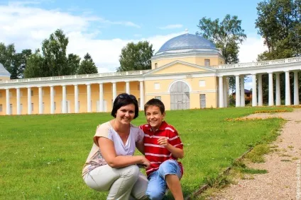 За товариський області