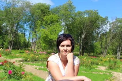 За товариський області