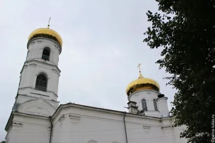 За товариський області
