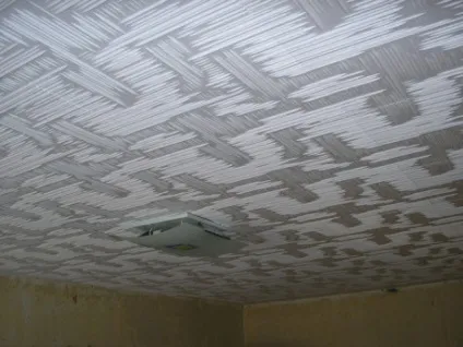 Плитки з пінопласту як наклеїти на стелю і пофарбувати (стельові пінопластові плитки з пінопласту розміри фарбування ніж пофарбувати як оновити) Плитки з пінопласту як наклеїти на стелю і пофарбувати