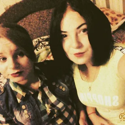 Posts tagged as # лаффкі, picbear
