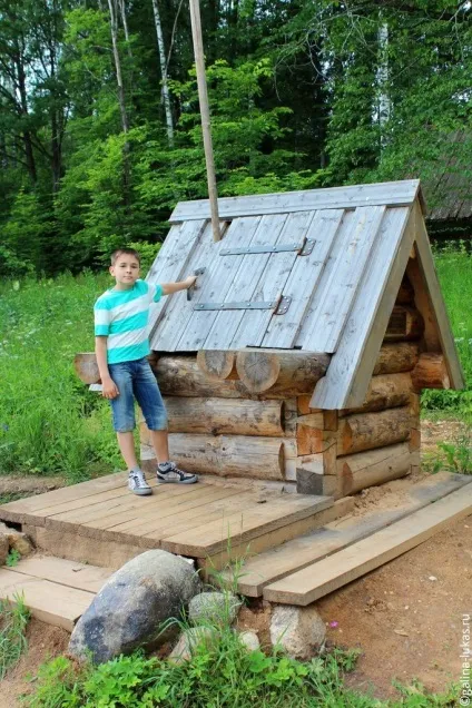 За товариський області