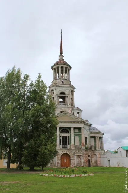 За товариський області