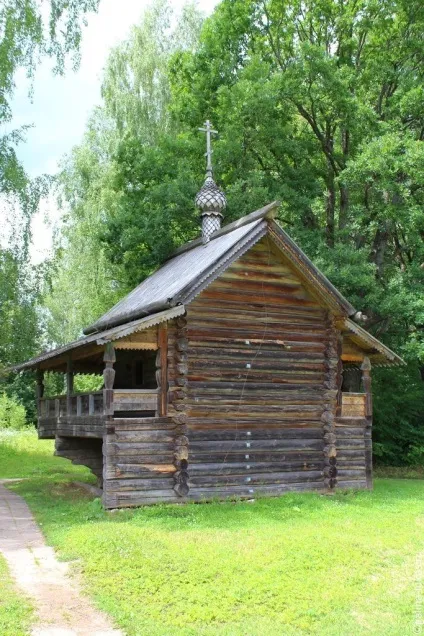 За товариський області