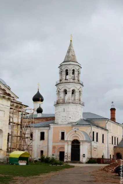 За товариський області